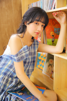 年轻的妈妈3在线播放