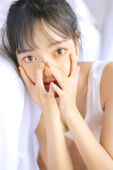 电影姐姐